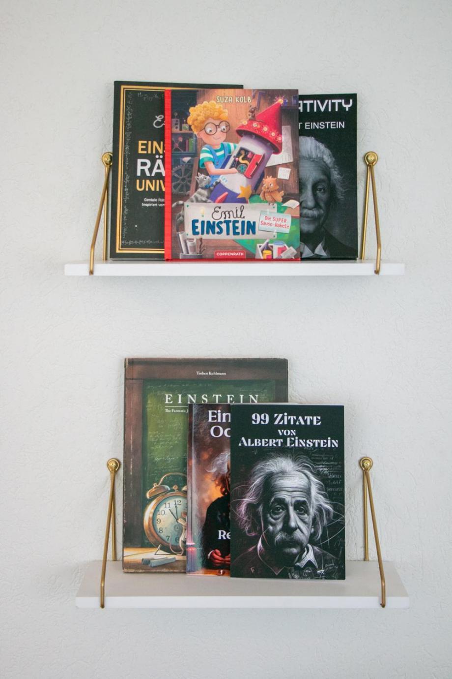 Special Einstein Iiv Apartment, Messe Kleinbasel 10-star * Basel