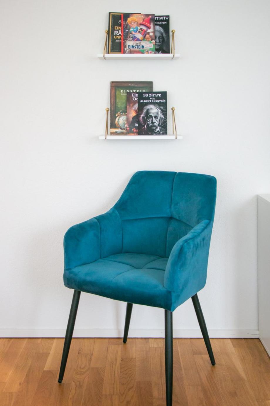 Apartment Special Einstein Iiv Apartment, Messe Kleinbasel 10-star