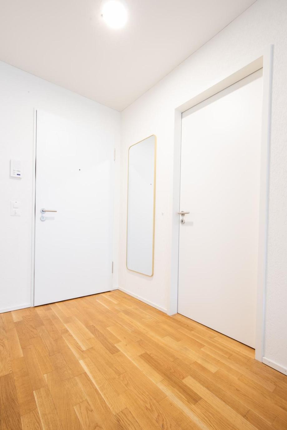 Special Einstein Iiv Apartment, Messe Kleinbasel 10-star Apartment *