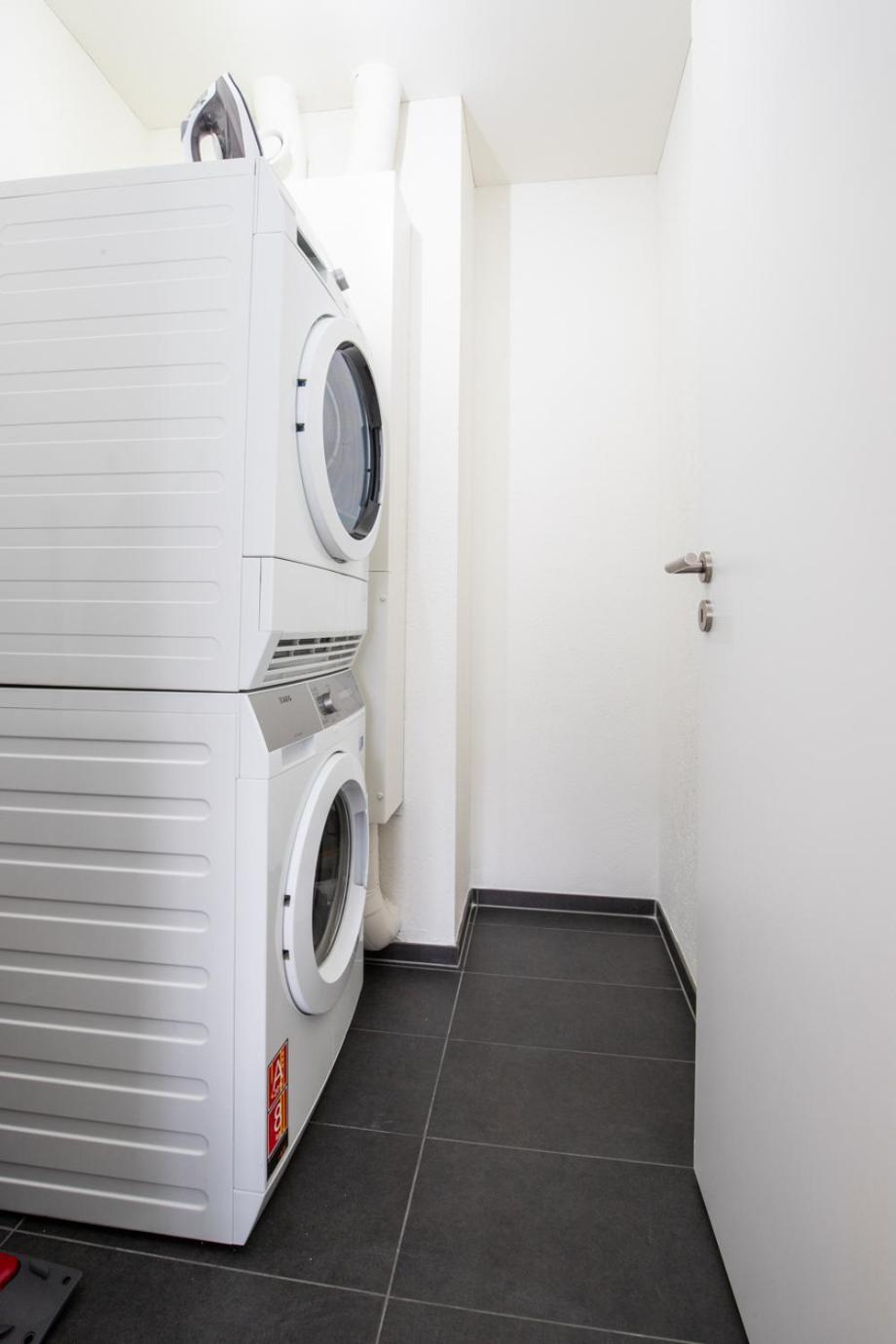 Apartment Special Einstein Iiv Apartment, Messe Kleinbasel 10-star Basel